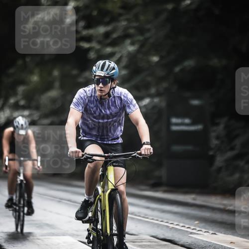13.09.2026 - Stadtparktriathlon H.Heesch http://msf.ph/oto/10376687 13.09.2026 12:17:47 Radfahren 841, 1000, 1016, 1096, 1124 meine-sportfotos.de