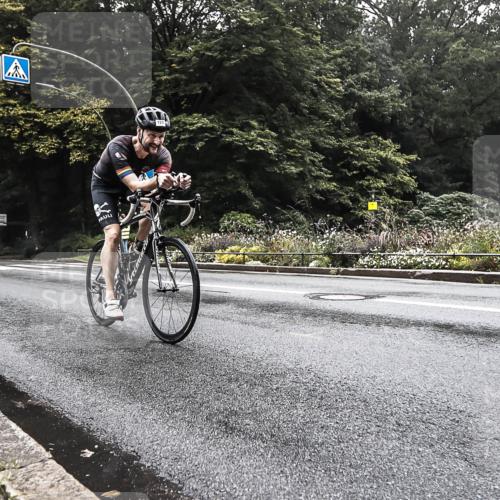 13.09.2026 - Stadtparktriathlon H.Heesch http://msf.ph/oto/10376689 13.09.2026 09:27:22 Radfahren 99, 105, 112, 121, 130 meine-sportfotos.de