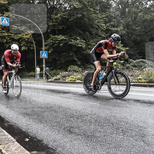 13.09.2026 - Stadtparktriathlon H.Heesch http://msf.ph/oto/10376692 13.09.2026 09:27:24 Radfahren 92, 99, 105, 121, 130, 155 meine-sportfotos.de