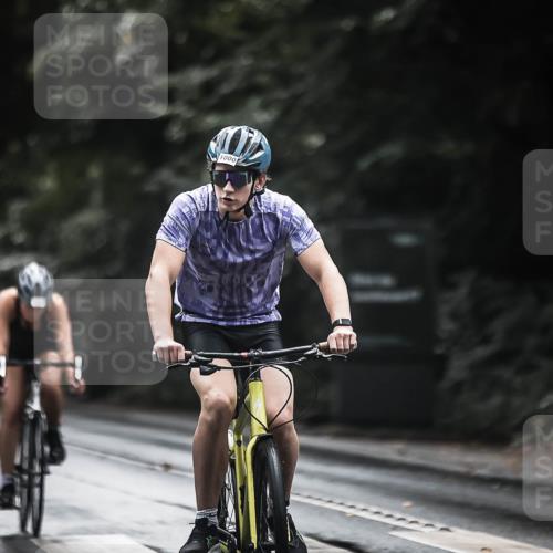 13.09.2026 - Stadtparktriathlon H.Heesch http://msf.ph/oto/10376694 13.09.2026 12:17:47 Radfahren 841, 1000, 1016, 1096, 1124 meine-sportfotos.de