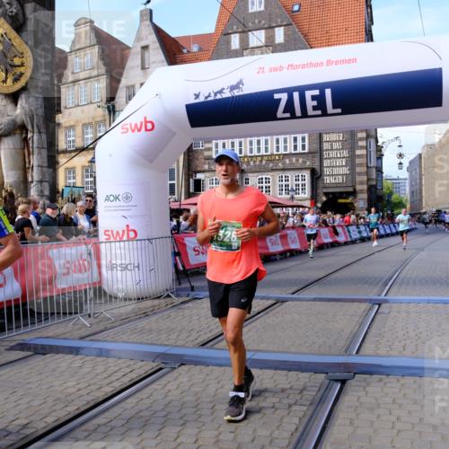 13.09.2026 - 21. swb-Marathon Bremen Tim E. http://msf.ph/oto/10376696 13.09.2026 13:12:45 Ziel 899, 1517, 2362, 2480, 3054, 3362, 3830, 4560, 4879, 5416, 6796, 7328, 8981, 9803 meine-sportfotos.de