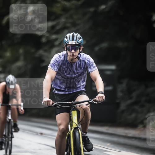 13.09.2026 - Stadtparktriathlon H.Heesch http://msf.ph/oto/10376702 13.09.2026 12:17:47 Radfahren 841, 1000, 1016, 1096, 1124 meine-sportfotos.de