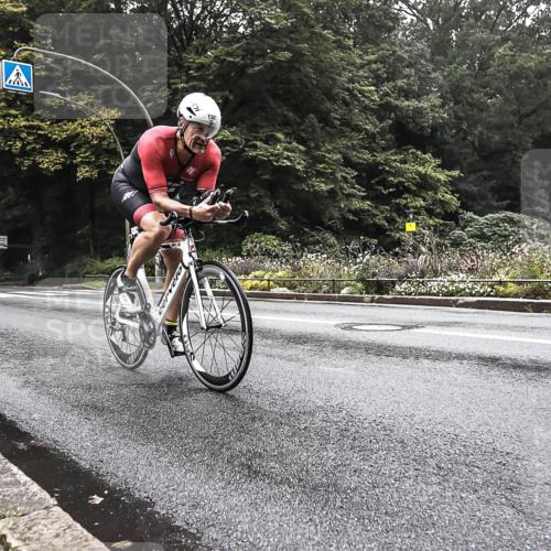 13.09.2026 - Stadtparktriathlon H.Heesch http://msf.ph/oto/10376703 13.09.2026 09:27:24 Radfahren 92, 99, 105, 121, 130, 155 meine-sportfotos.de