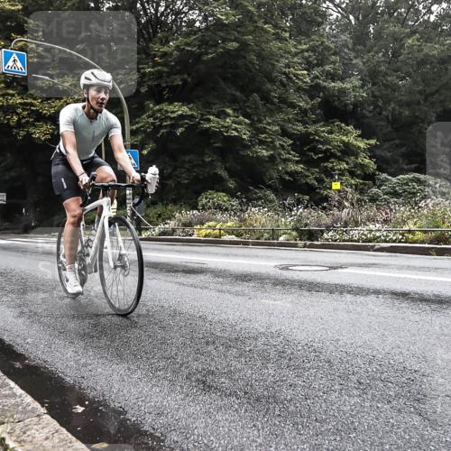 13.09.2026 - Stadtparktriathlon H.Heesch http://msf.ph/oto/10376708 13.09.2026 09:27:25 Radfahren 92, 99, 121, 130, 155 meine-sportfotos.de