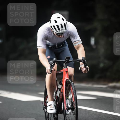13.09.2026 - Stadtparktriathlon H.Heesch http://msf.ph/oto/10376712 13.09.2026 10:58:18 Radfahren 528, 644 meine-sportfotos.de
