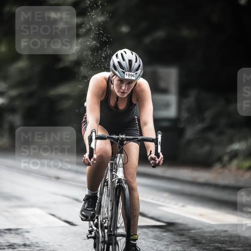 13.09.2026 - Stadtparktriathlon H.Heesch http://msf.ph/oto/10376713 13.09.2026 12:17:49 Radfahren 841, 964, 1000, 1096 meine-sportfotos.de