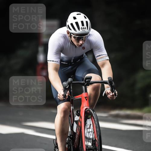 13.09.2026 - Stadtparktriathlon H.Heesch http://msf.ph/oto/10376716 13.09.2026 10:58:18 Radfahren 528, 644 meine-sportfotos.de