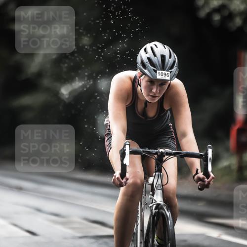 13.09.2026 - Stadtparktriathlon H.Heesch http://msf.ph/oto/10376725 13.09.2026 12:17:49 Radfahren 841, 964, 1000, 1096 meine-sportfotos.de
