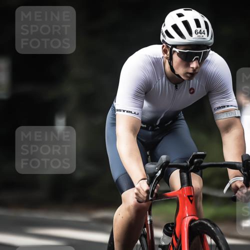 13.09.2026 - Stadtparktriathlon H.Heesch http://msf.ph/oto/10376726 13.09.2026 10:58:19 Radfahren 528, 639, 644 meine-sportfotos.de