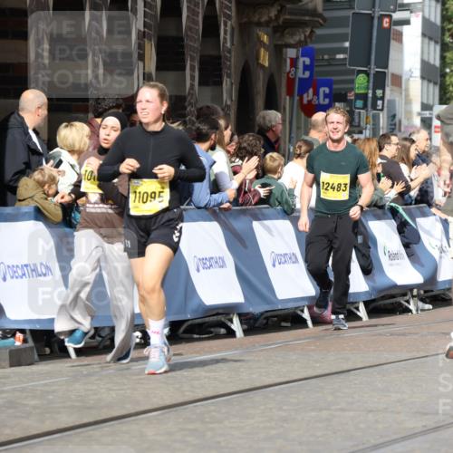 13.09.2026 - 21. swb-Marathon Bremen Strokosch-Dieckow http://msf.ph/oto/10376728 13.09.2026 11:03:09 Ziel 10190, 10296, 10633, 10731, 10783, 10945, 10954, 10955, 10985, 11096, 11107, 11313, 11564, 11697, 11701, 11719, 11730, 11776, 11785, 12071, 12154, 12247, 12448, 12451, 12465, 10092, 10150, 10195, 10237, 10309, 10724, 10904, 10959, 11773, 11830, 12068, 12184, 12185, 12611 meine-sportfotos.de
