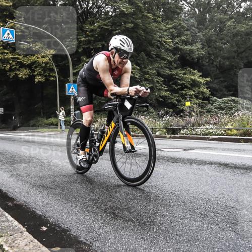 13.09.2026 - Stadtparktriathlon H.Heesch http://msf.ph/oto/10376739 13.09.2026 09:27:57 Radfahren 133 meine-sportfotos.de