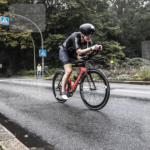 13.09.2026 - Stadtparktriathlon H.Heesch http://msf.ph/oto/10376748 13.09.2026 09:28:02 Radfahren 115, 194 meine-sportfotos.de