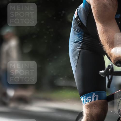 13.09.2026 - Stadtparktriathlon H.Heesch http://msf.ph/oto/10376751 13.09.2026 12:17:55 Radfahren 964, 1096 meine-sportfotos.de