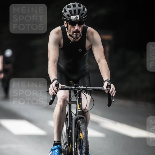 13.09.2026 - Stadtparktriathlon H.Heesch http://msf.ph/oto/10376754 13.09.2026 10:58:25 Radfahren 386, 422, 639, 686 meine-sportfotos.de