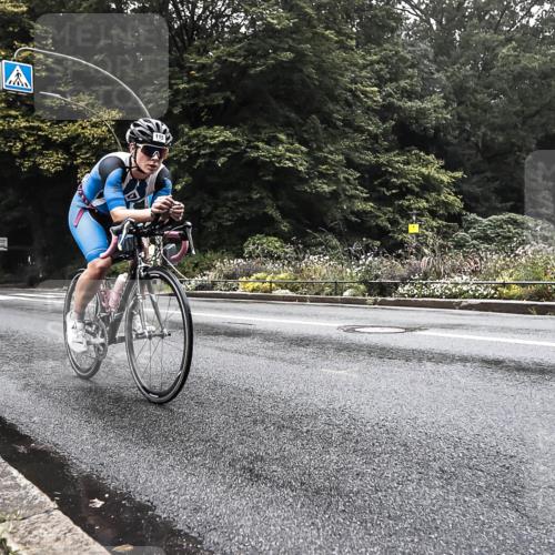 13.09.2026 - Stadtparktriathlon H.Heesch http://msf.ph/oto/10376755 13.09.2026 09:28:03 Radfahren 115, 194 meine-sportfotos.de