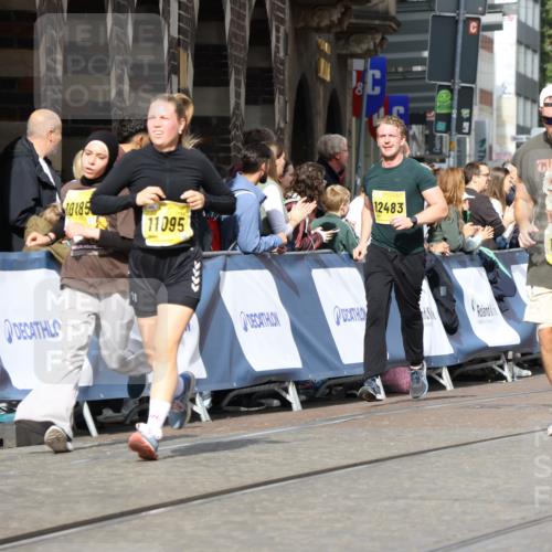 13.09.2026 - 21. swb-Marathon Bremen Strokosch-Dieckow http://msf.ph/oto/10376756 13.09.2026 11:03:09 Ziel 10190, 10296, 10633, 10731, 10783, 10945, 10954, 10955, 10985, 11096, 11107, 11313, 11564, 11697, 11701, 11719, 11730, 11776, 11785, 12071, 12154, 12247, 12448, 12451, 12465, 10092, 10150, 10195, 10237, 10309, 10724, 10904, 10959, 11773, 11830, 12068, 12184, 12185, 12611 meine-sportfotos.de