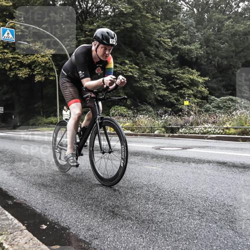 13.09.2026 - Stadtparktriathlon H.Heesch http://msf.ph/oto/10376764 13.09.2026 09:28:14 Radfahren 138 meine-sportfotos.de