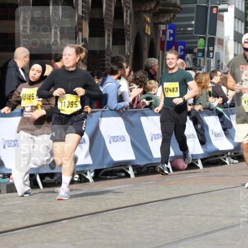 13.09.2026 - 21. swb-Marathon Bremen Strokosch-Dieckow http://msf.ph/oto/10376769 13.09.2026 11:03:09 Ziel 10190, 10296, 10633, 10731, 10783, 10945, 10954, 10955, 10985, 11096, 11107, 11313, 11564, 11697, 11701, 11719, 11730, 11776, 11785, 12071, 12154, 12247, 12448, 12451, 12465, 10092, 10150, 10195, 10237, 10309, 10724, 10904, 10959, 11773, 11830, 12068, 12184, 12185, 12611 meine-sportfotos.de