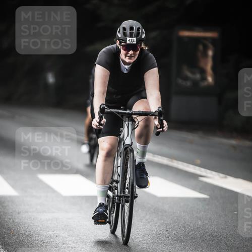 13.09.2026 - Stadtparktriathlon H.Heesch http://msf.ph/oto/10376772 13.09.2026 10:58:27 Radfahren 386, 422, 430, 603, 633, 639, 686 meine-sportfotos.de