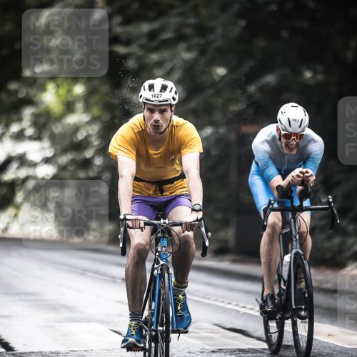 13.09.2026 - Stadtparktriathlon H.Heesch http://msf.ph/oto/10376773 13.09.2026 12:18:06 Radfahren 962, 1027, 1036, 1073 meine-sportfotos.de