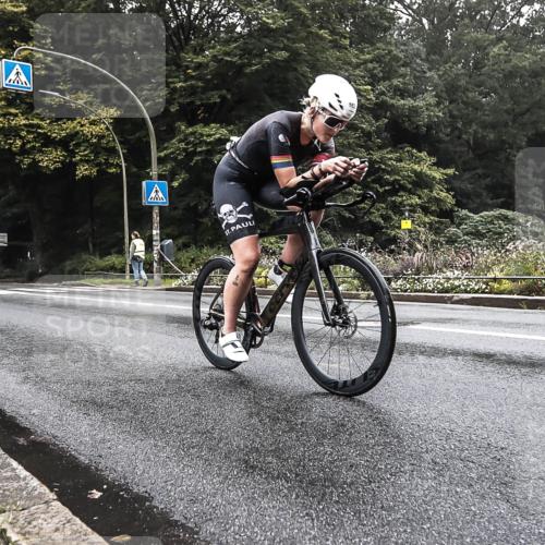 13.09.2026 - Stadtparktriathlon H.Heesch http://msf.ph/oto/10376775 13.09.2026 09:28:26 Radfahren 162 meine-sportfotos.de