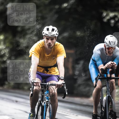 13.09.2026 - Stadtparktriathlon H.Heesch http://msf.ph/oto/10376786 13.09.2026 12:18:06 Radfahren 962, 1027, 1036, 1073 meine-sportfotos.de