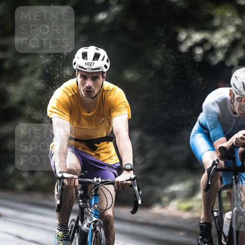 13.09.2026 - Stadtparktriathlon H.Heesch http://msf.ph/oto/10376790 13.09.2026 12:18:06 Radfahren 962, 1027, 1036, 1073 meine-sportfotos.de