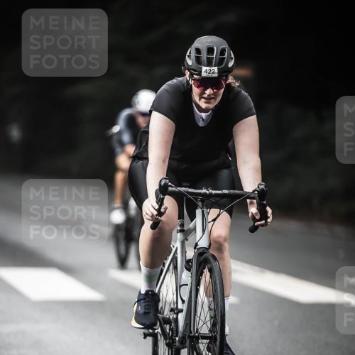 13.09.2026 - Stadtparktriathlon H.Heesch http://msf.ph/oto/10376791 13.09.2026 10:58:27 Radfahren 386, 422, 430, 603, 633, 639, 686 meine-sportfotos.de