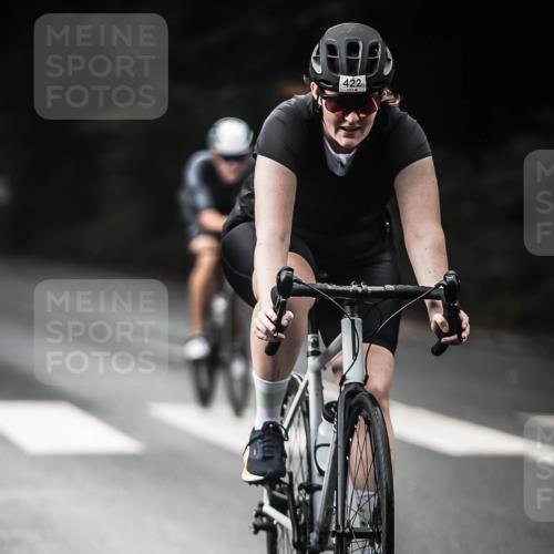 13.09.2026 - Stadtparktriathlon H.Heesch http://msf.ph/oto/10376795 13.09.2026 10:58:27 Radfahren 386, 422, 430, 603, 633, 639, 686 meine-sportfotos.de
