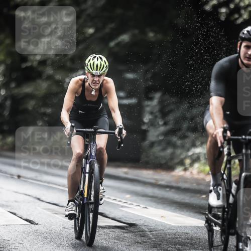 13.09.2026 - Stadtparktriathlon H.Heesch http://msf.ph/oto/10376803 13.09.2026 12:18:11 Radfahren 928, 962, 981, 1027, 1036, 1073, 1089 meine-sportfotos.de