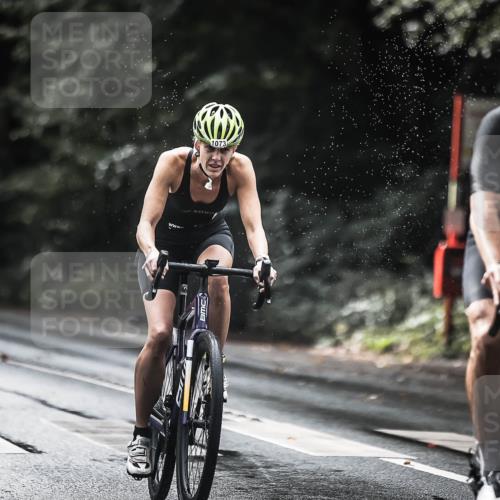 13.09.2026 - Stadtparktriathlon H.Heesch http://msf.ph/oto/10376806 13.09.2026 12:18:11 Radfahren 928, 962, 981, 1027, 1036, 1073, 1089 meine-sportfotos.de