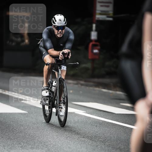 13.09.2026 - Stadtparktriathlon H.Heesch http://msf.ph/oto/10376807 13.09.2026 10:58:28 Radfahren 386, 422, 430, 461, 603, 633, 639, 686 meine-sportfotos.de