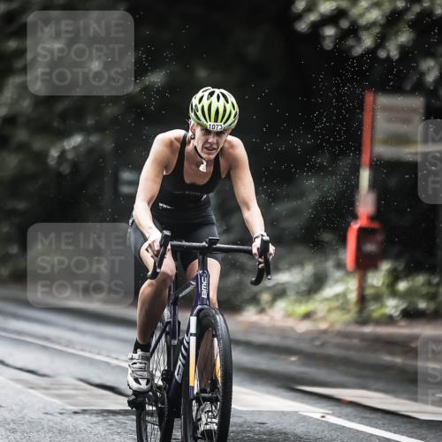 13.09.2026 - Stadtparktriathlon H.Heesch http://msf.ph/oto/10376812 13.09.2026 12:18:12 Radfahren 928, 962, 981, 1027, 1036, 1073, 1089 meine-sportfotos.de