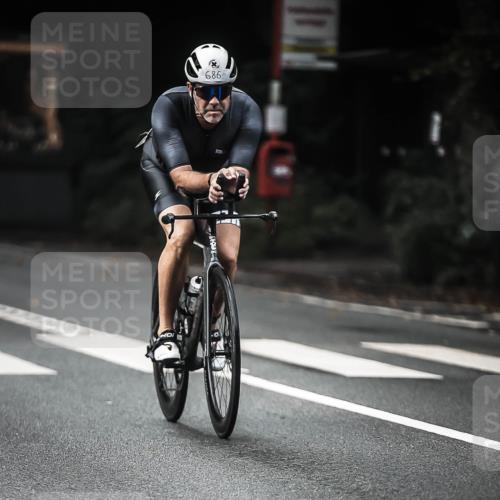 13.09.2026 - Stadtparktriathlon H.Heesch http://msf.ph/oto/10376813 13.09.2026 10:58:28 Radfahren 386, 422, 430, 461, 603, 633, 639, 686 meine-sportfotos.de