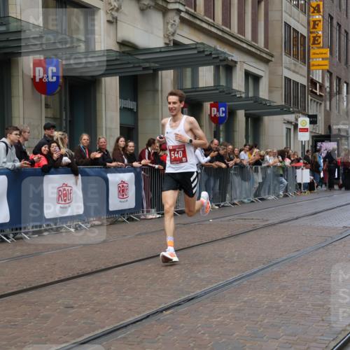 13.09.2026 - 21. swb-Marathon Bremen Strokosch-Dieckow http://msf.ph/oto/10376814 13.09.2026 12:32:39 Ziel 822, 540 meine-sportfotos.de