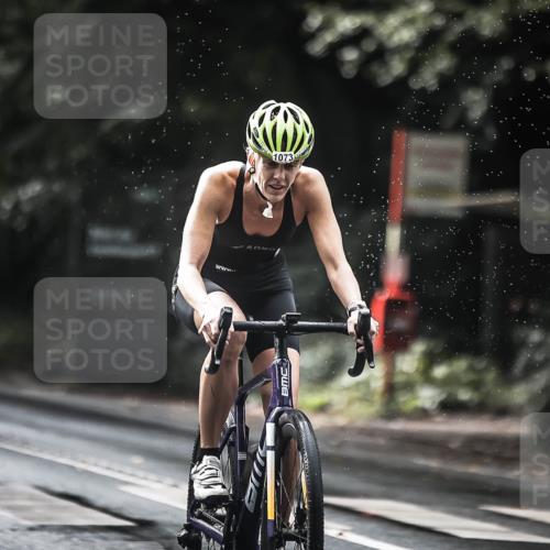 13.09.2026 - Stadtparktriathlon H.Heesch http://msf.ph/oto/10376819 13.09.2026 12:18:12 Radfahren 928, 962, 981, 1027, 1036, 1073, 1089 meine-sportfotos.de