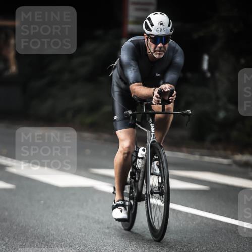 13.09.2026 - Stadtparktriathlon H.Heesch http://msf.ph/oto/10376822 13.09.2026 10:58:28 Radfahren 386, 422, 430, 461, 603, 633, 639, 686 meine-sportfotos.de