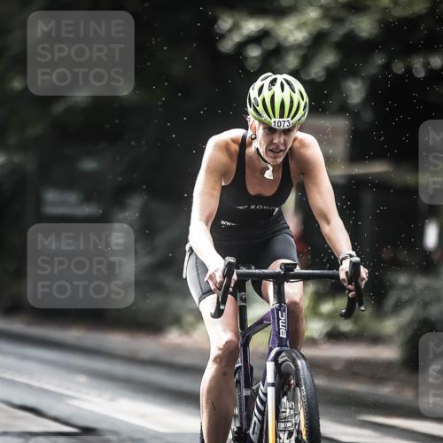 13.09.2026 - Stadtparktriathlon H.Heesch http://msf.ph/oto/10376824 13.09.2026 12:18:12 Radfahren 928, 962, 981, 1027, 1036, 1073, 1089 meine-sportfotos.de