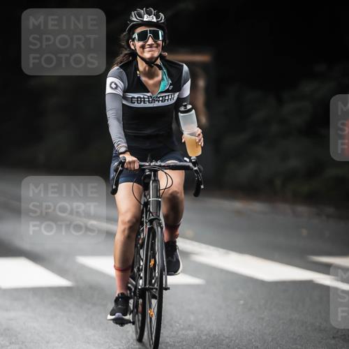 13.09.2026 - Stadtparktriathlon H.Heesch http://msf.ph/oto/10376827 13.09.2026 10:58:29 Radfahren 363, 386, 422, 430, 461, 602, 603, 633, 639, 686 meine-sportfotos.de