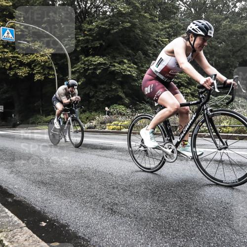 13.09.2026 - Stadtparktriathlon H.Heesch http://msf.ph/oto/10376839 13.09.2026 09:28:45 Radfahren 81, 154, 167 meine-sportfotos.de
