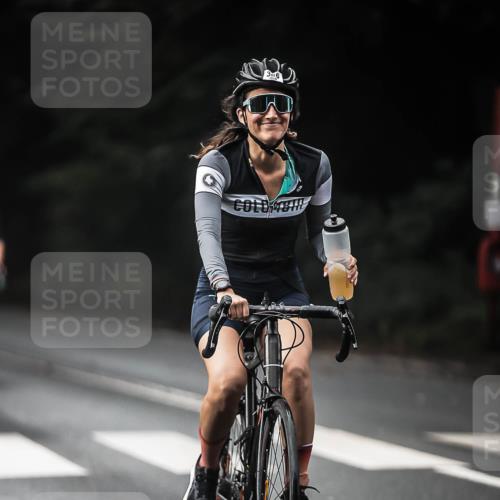 13.09.2026 - Stadtparktriathlon H.Heesch http://msf.ph/oto/10376842 13.09.2026 10:58:30 Radfahren 363, 386, 422, 430, 461, 602, 603, 633, 639, 686, 687 meine-sportfotos.de