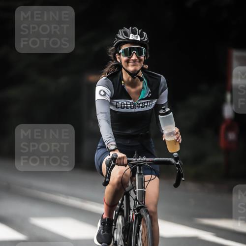 13.09.2026 - Stadtparktriathlon H.Heesch http://msf.ph/oto/10376844 13.09.2026 10:58:30 Radfahren 363, 386, 422, 430, 461, 602, 603, 633, 639, 686, 687 meine-sportfotos.de
