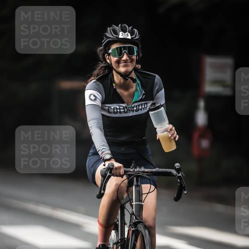 13.09.2026 - Stadtparktriathlon H.Heesch http://msf.ph/oto/10376849 13.09.2026 10:58:30 Radfahren 363, 386, 422, 430, 461, 602, 603, 633, 639, 686, 687 meine-sportfotos.de