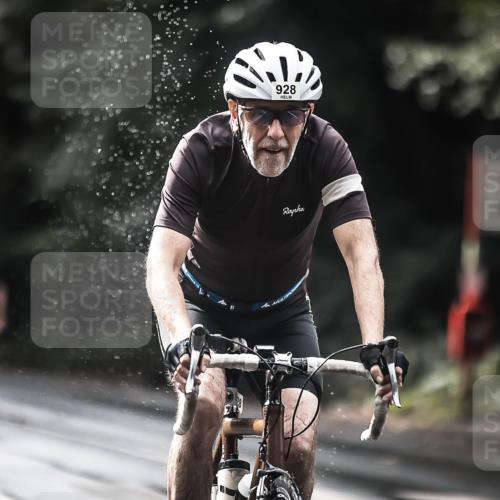 13.09.2026 - Stadtparktriathlon H.Heesch http://msf.ph/oto/10376850 13.09.2026 12:18:14 Radfahren 928, 981, 1036, 1073, 1089 meine-sportfotos.de