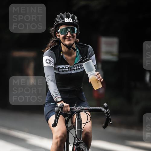 13.09.2026 - Stadtparktriathlon H.Heesch http://msf.ph/oto/10376854 13.09.2026 10:58:30 Radfahren 363, 386, 422, 430, 461, 602, 603, 633, 639, 686, 687 meine-sportfotos.de