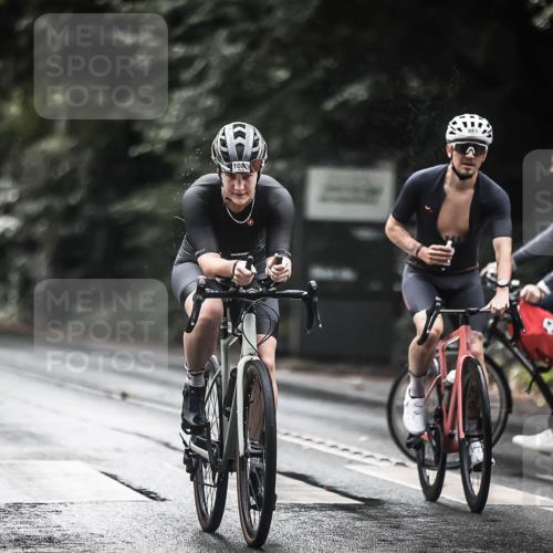 13.09.2026 - Stadtparktriathlon H.Heesch http://msf.ph/oto/10376857 13.09.2026 12:18:16 Radfahren 928, 981, 1036, 1048, 1073, 1089, 1167 meine-sportfotos.de