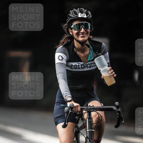 13.09.2026 - Stadtparktriathlon H.Heesch http://msf.ph/oto/10376860 13.09.2026 10:58:30 Radfahren 363, 386, 422, 430, 461, 602, 603, 633, 639, 686, 687 meine-sportfotos.de