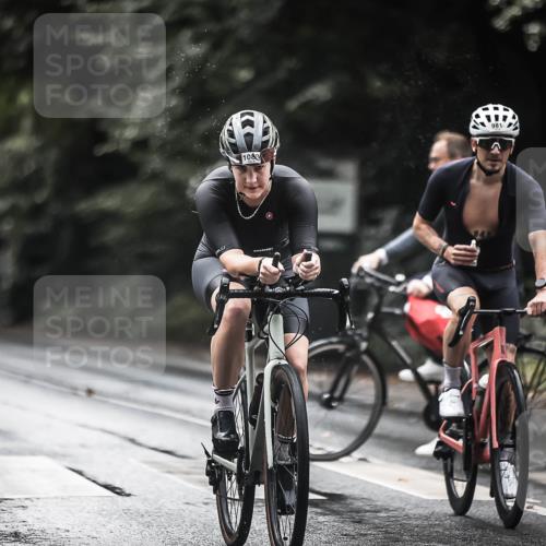 13.09.2026 - Stadtparktriathlon H.Heesch http://msf.ph/oto/10376861 13.09.2026 12:18:16 Radfahren 928, 981, 1036, 1048, 1073, 1089, 1167 meine-sportfotos.de