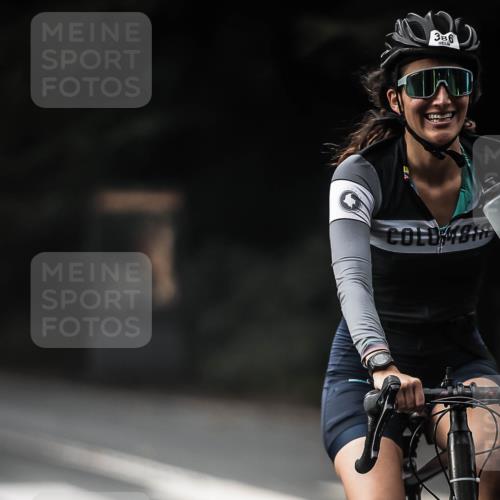 13.09.2026 - Stadtparktriathlon H.Heesch http://msf.ph/oto/10376864 13.09.2026 10:58:30 Radfahren 363, 386, 422, 430, 461, 602, 603, 633, 639, 686, 687 meine-sportfotos.de