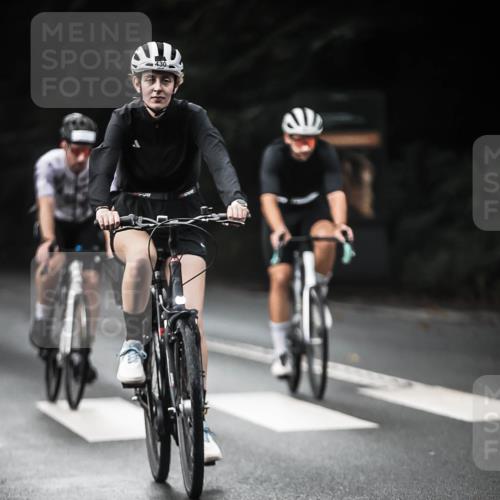 13.09.2026 - Stadtparktriathlon H.Heesch http://msf.ph/oto/10376869 13.09.2026 10:58:31 Radfahren 363, 386, 422, 430, 461, 502, 602, 603, 633, 639, 686, 687 meine-sportfotos.de
